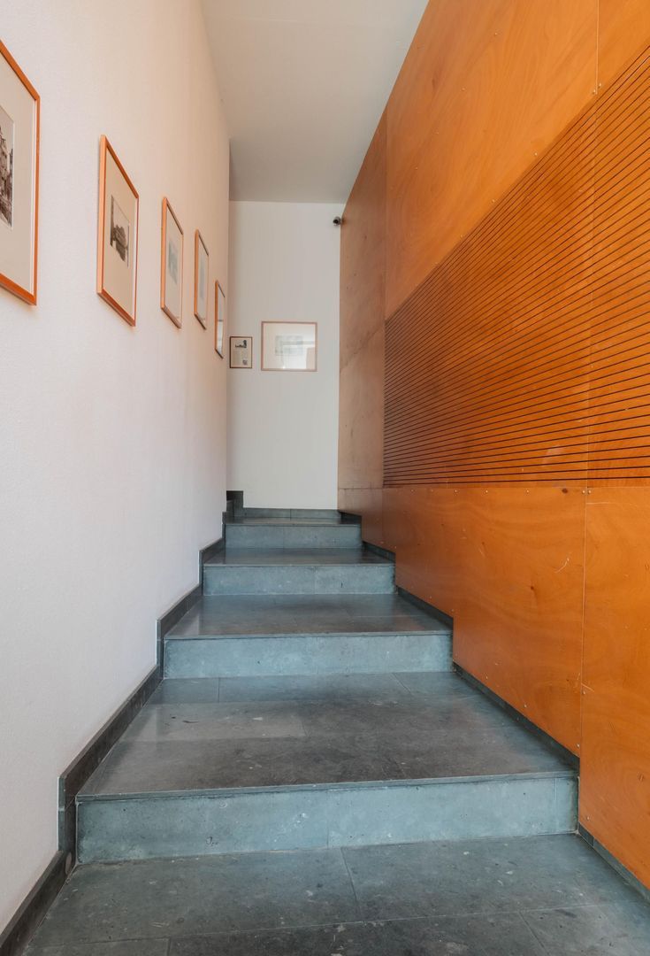 Lijnbaansgracht 305 D, Amsterdam foto-18