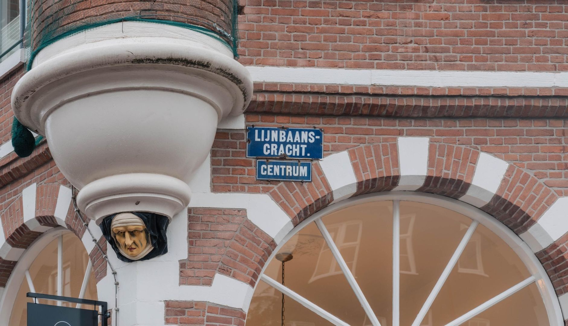 Lijnbaansgracht 305 D, Amsterdam foto-22