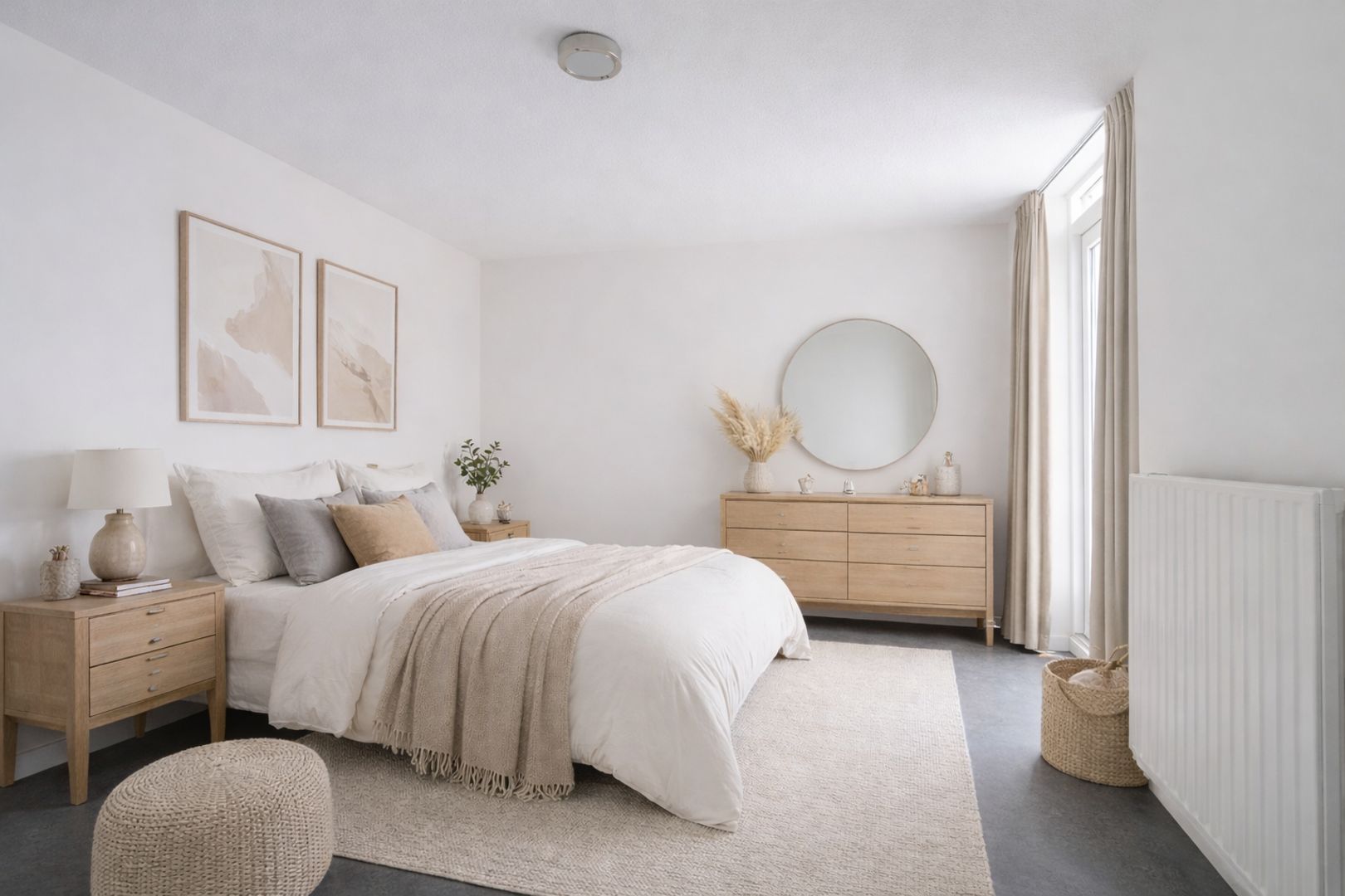 Lijnbaansgracht 305 D, Amsterdam foto-8