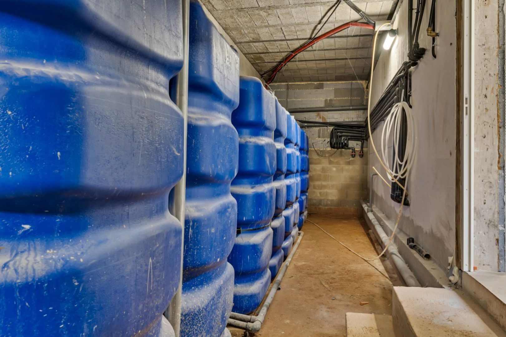 4810, Jávea foto-39