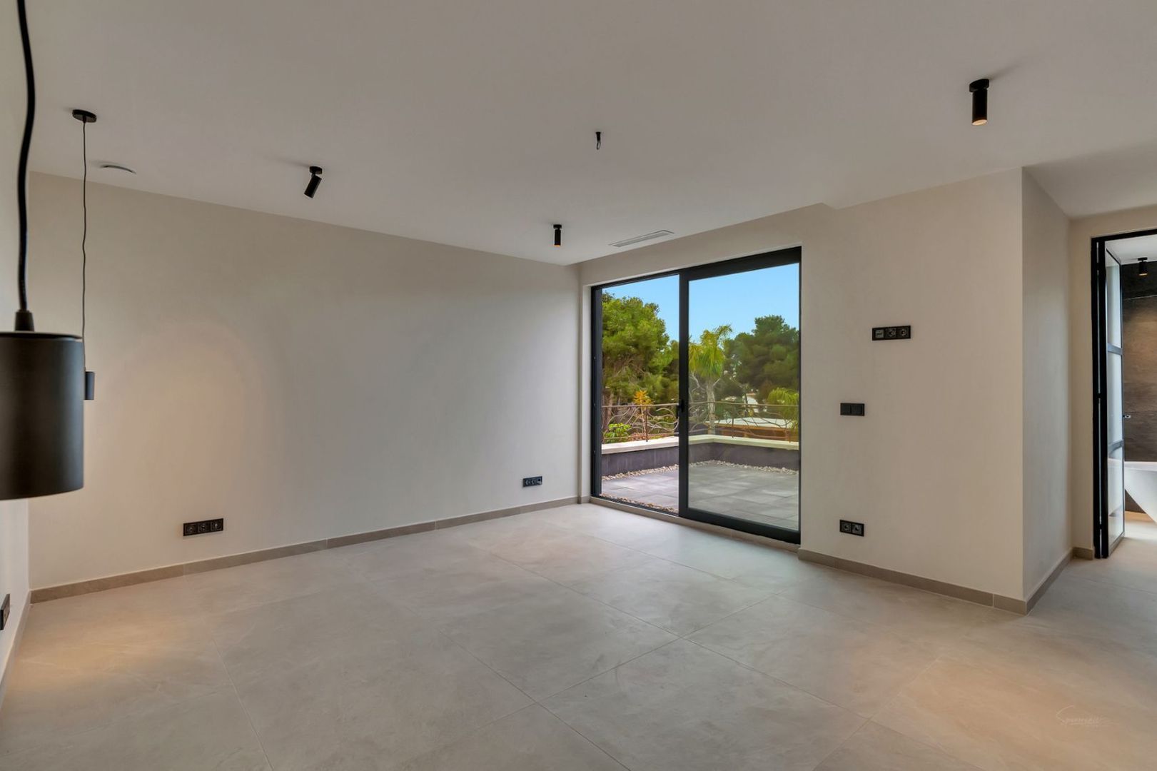 4810, Jávea foto-10