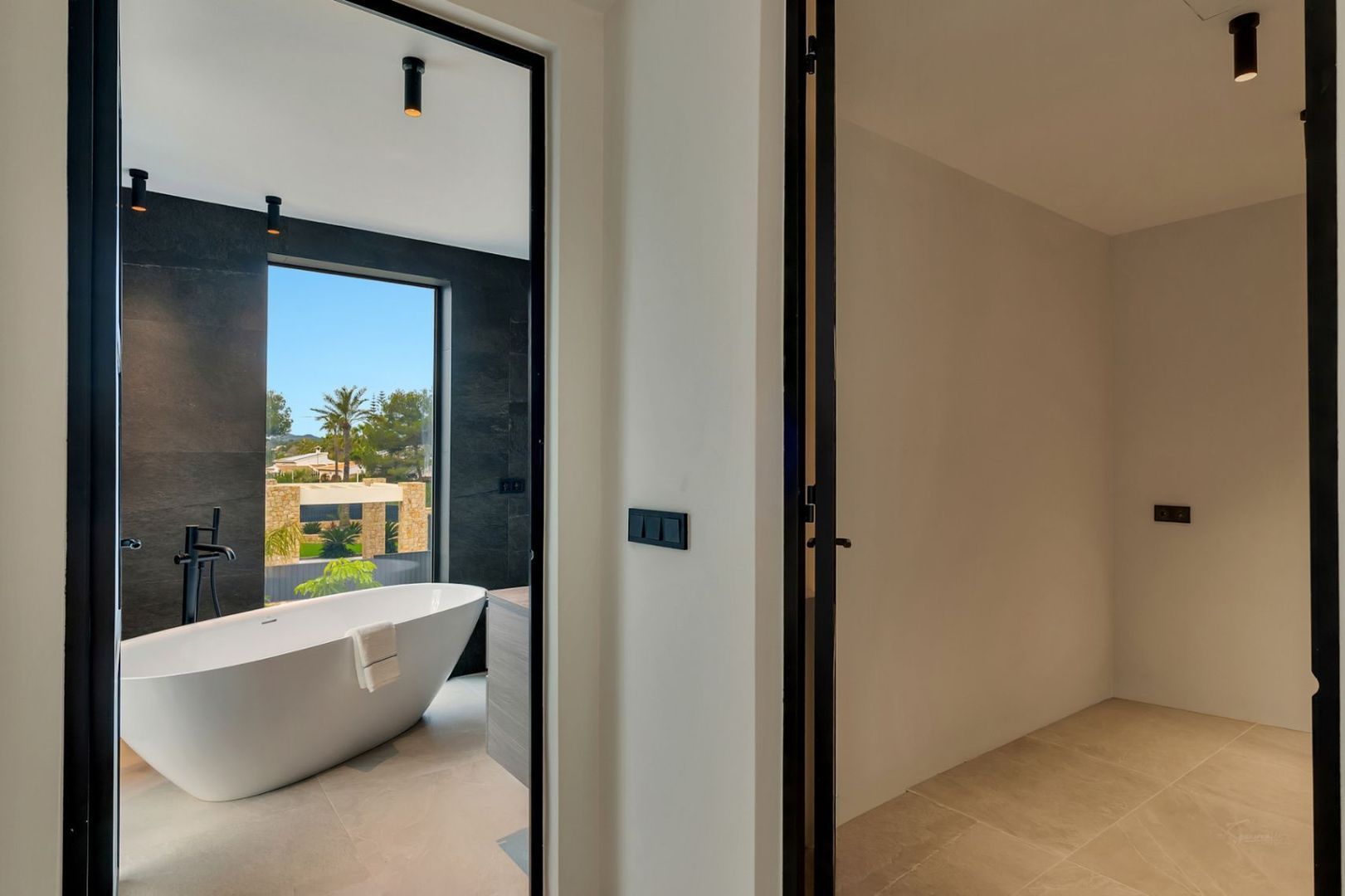 4810, Jávea foto-12