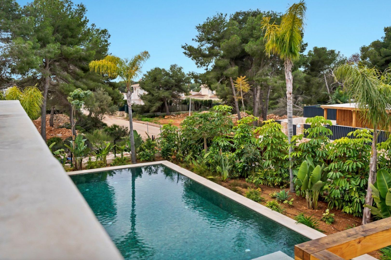 4810, Jávea foto-15