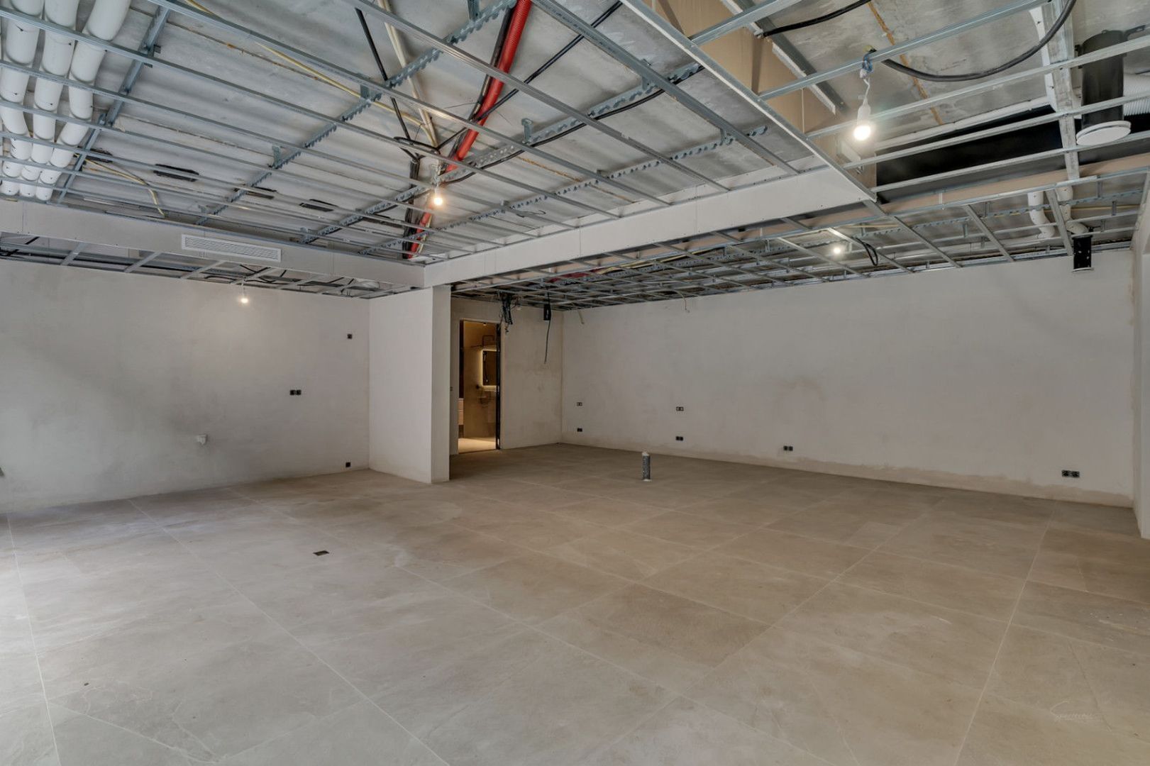 4810, Jávea foto-29