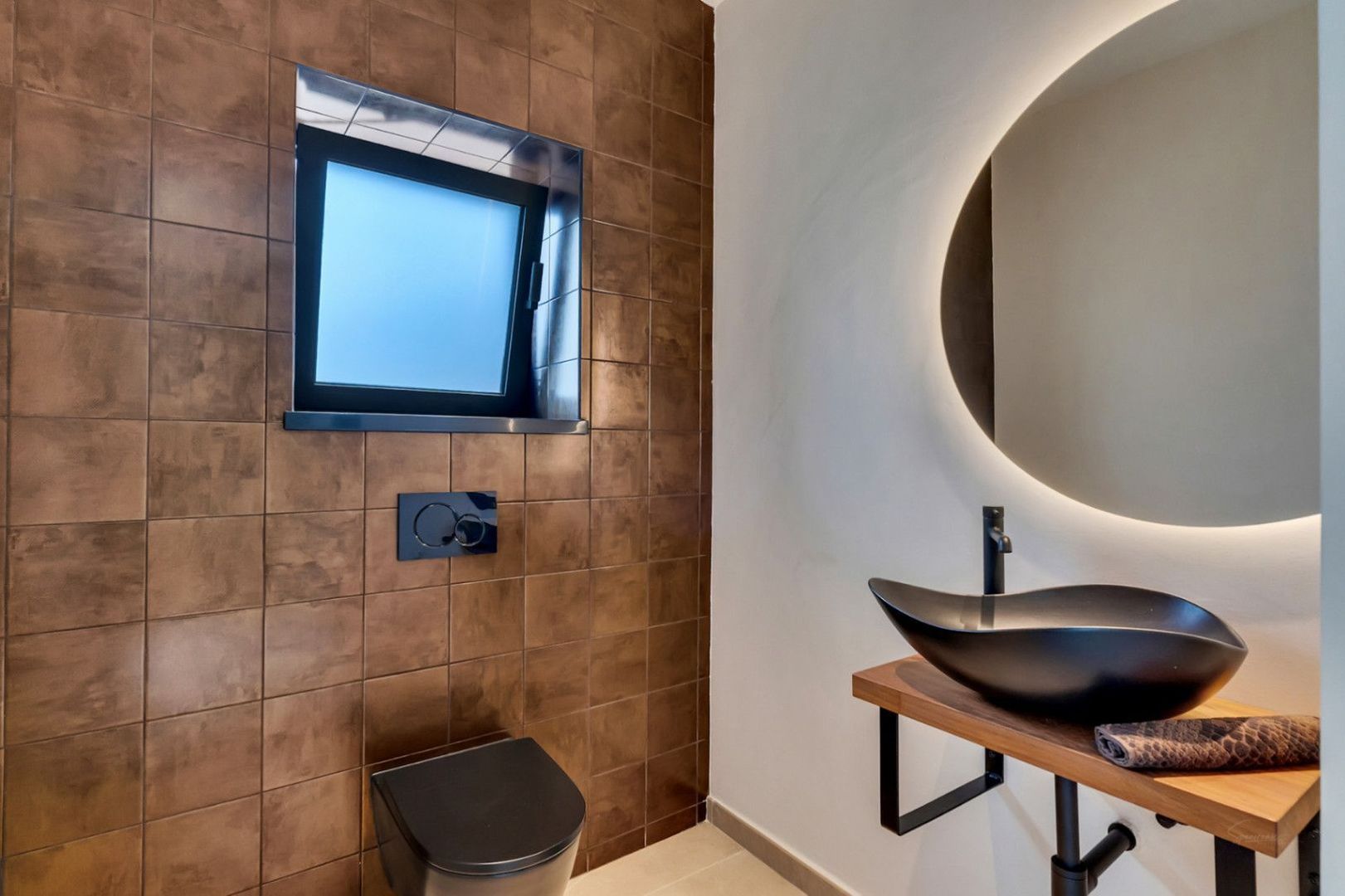 4810, Jávea foto-24