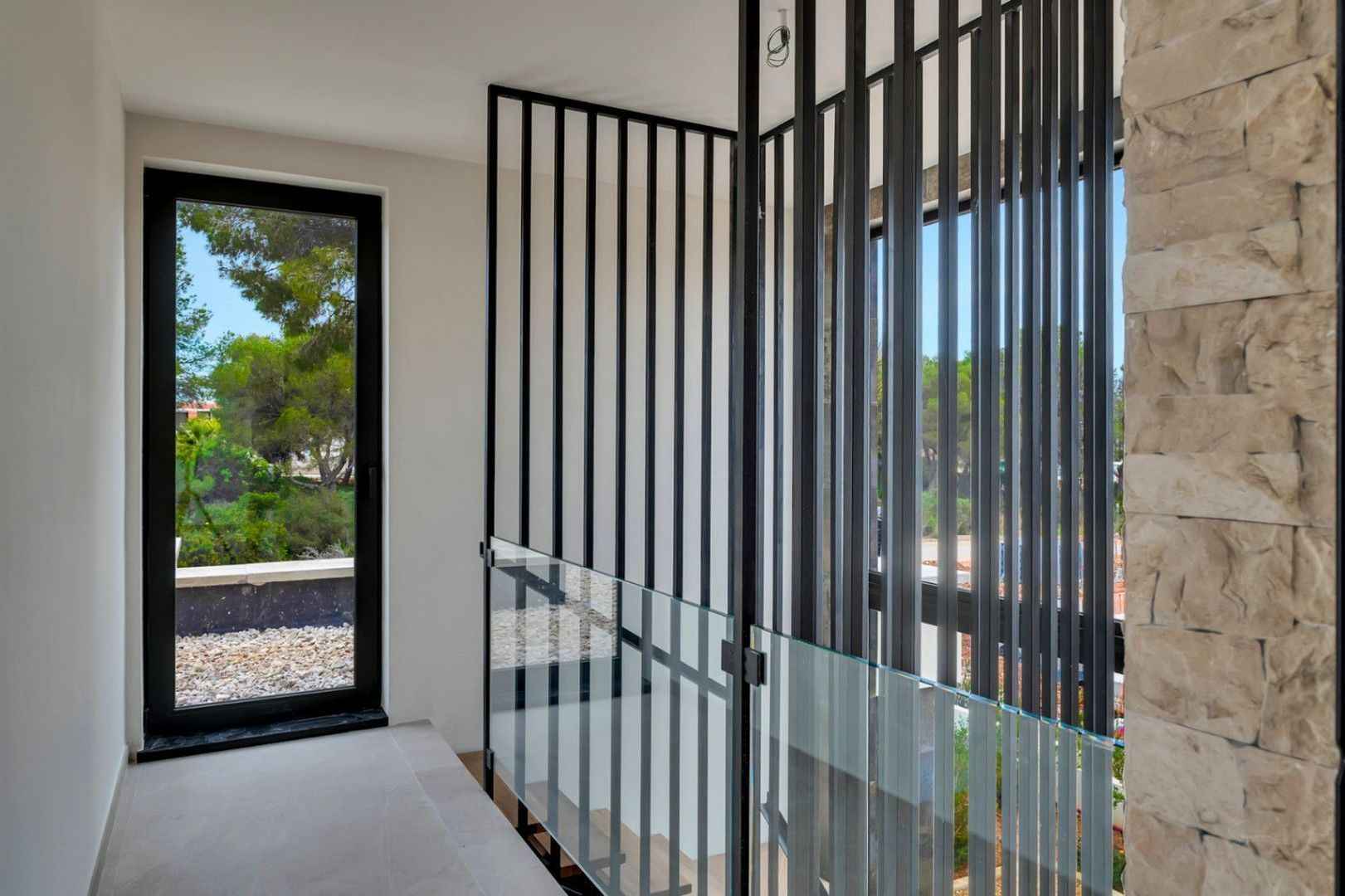 4810, Jávea foto-16