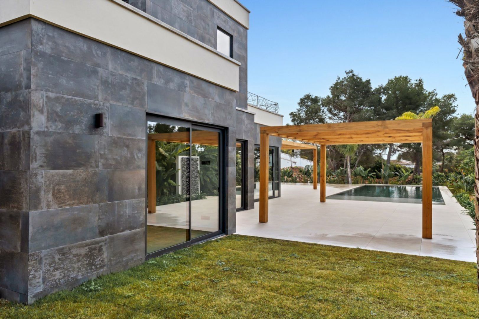 4810, Jávea foto-34