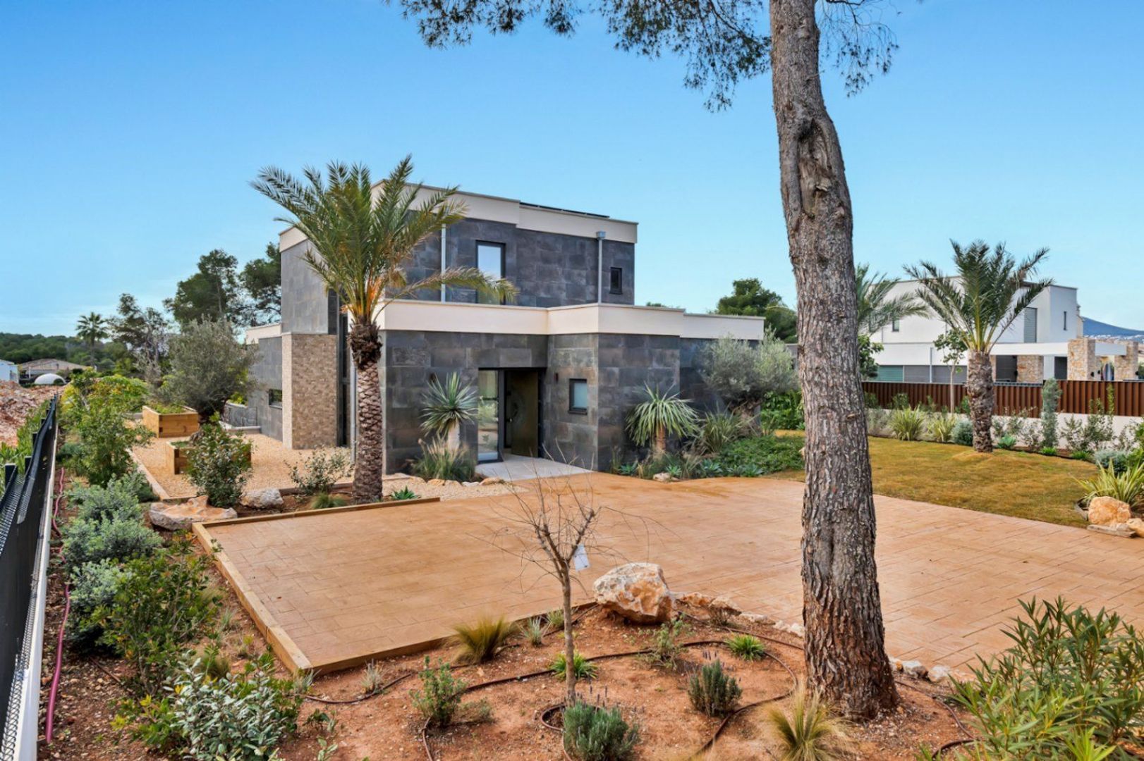 4810, Jávea foto-36