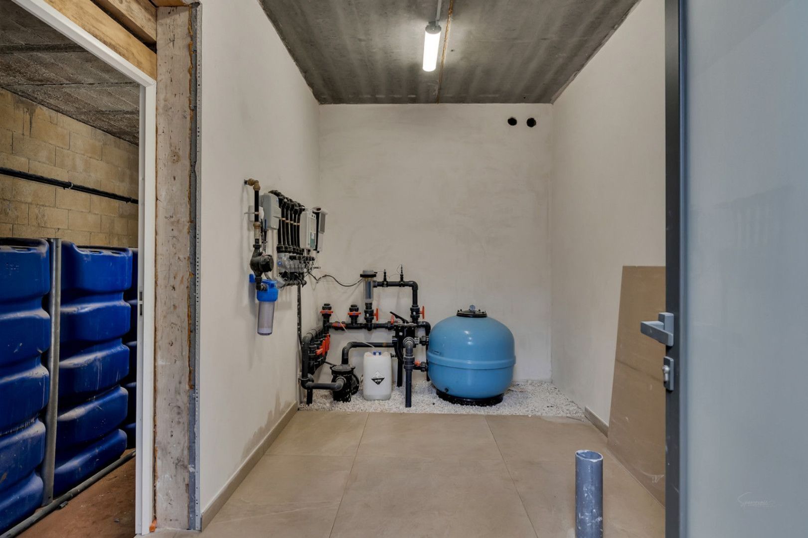 4810, Jávea foto-37