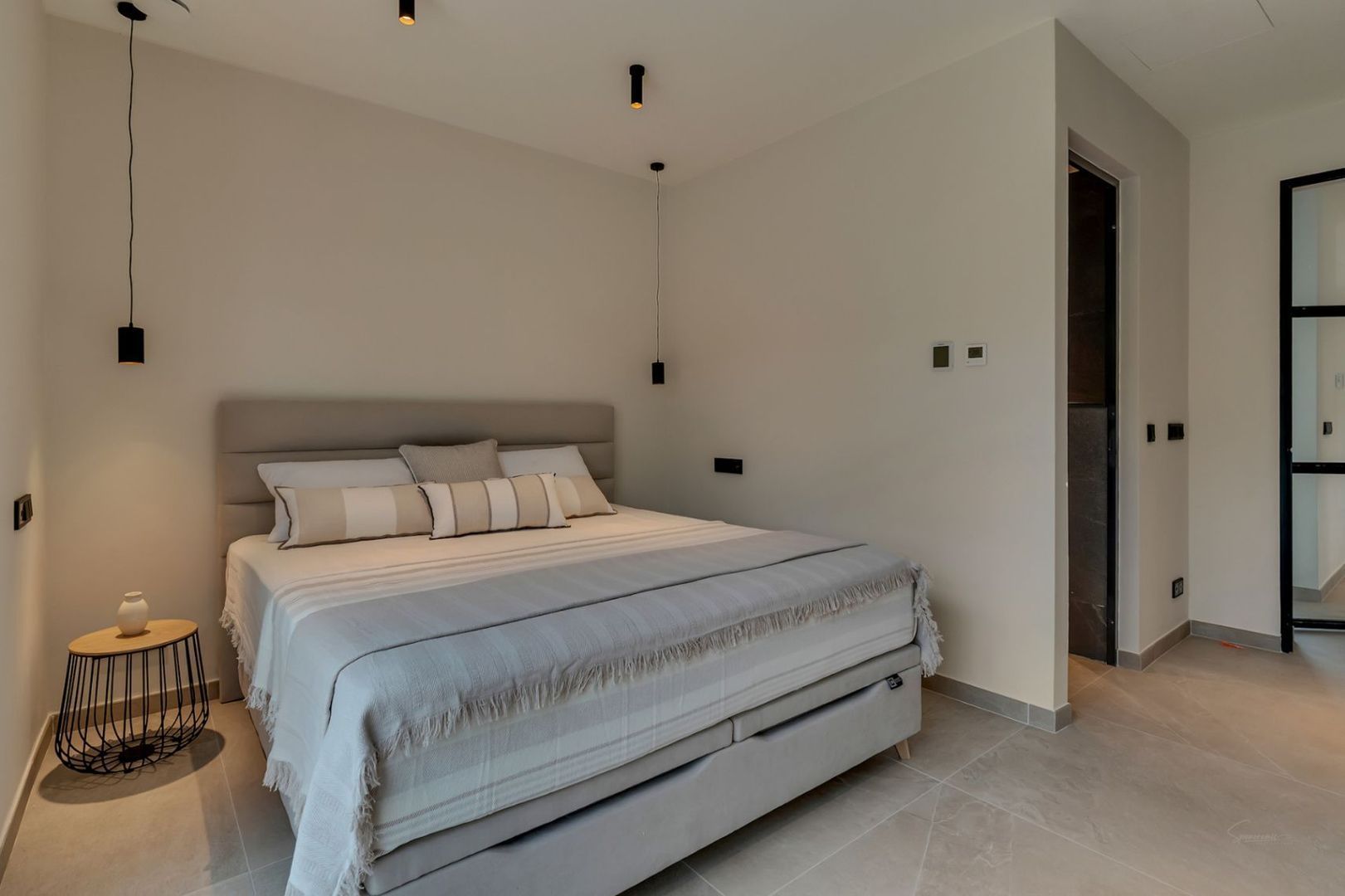 4810, Jávea foto-18