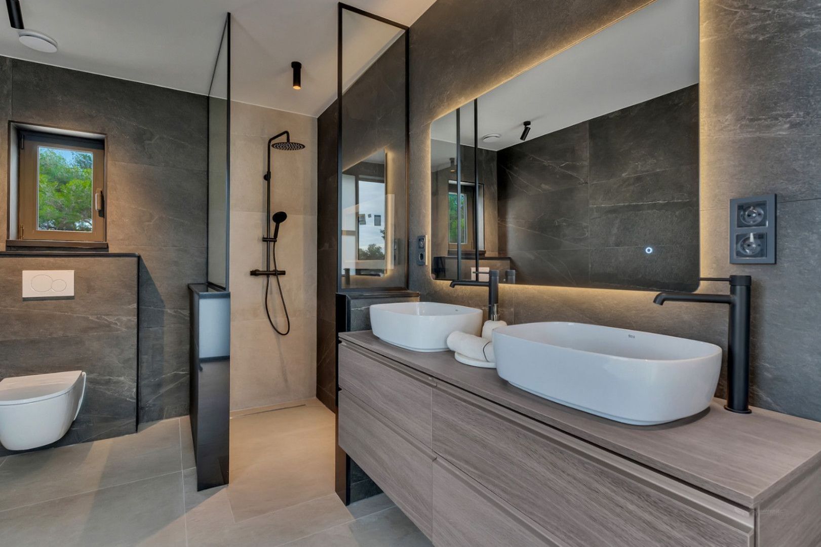 4810, Jávea foto-13