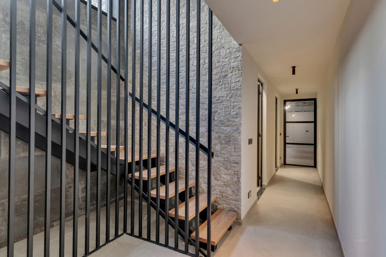 4810, Jávea foto-27