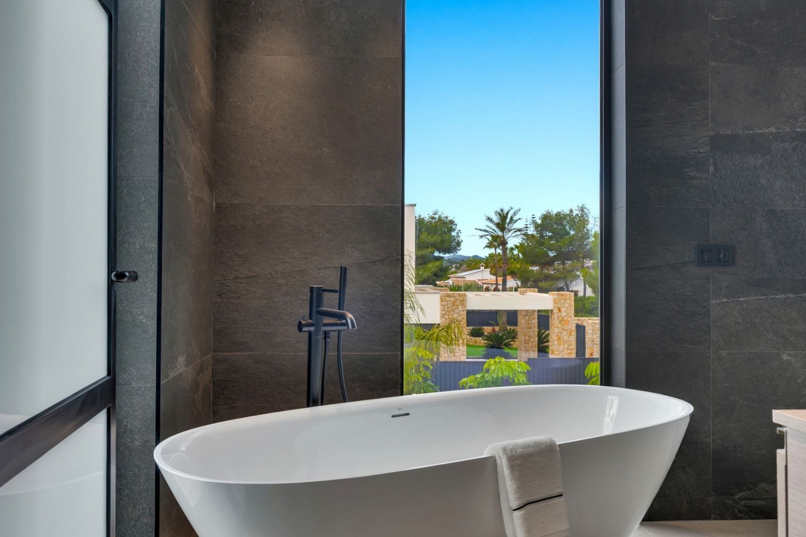 4810, Jávea foto-11