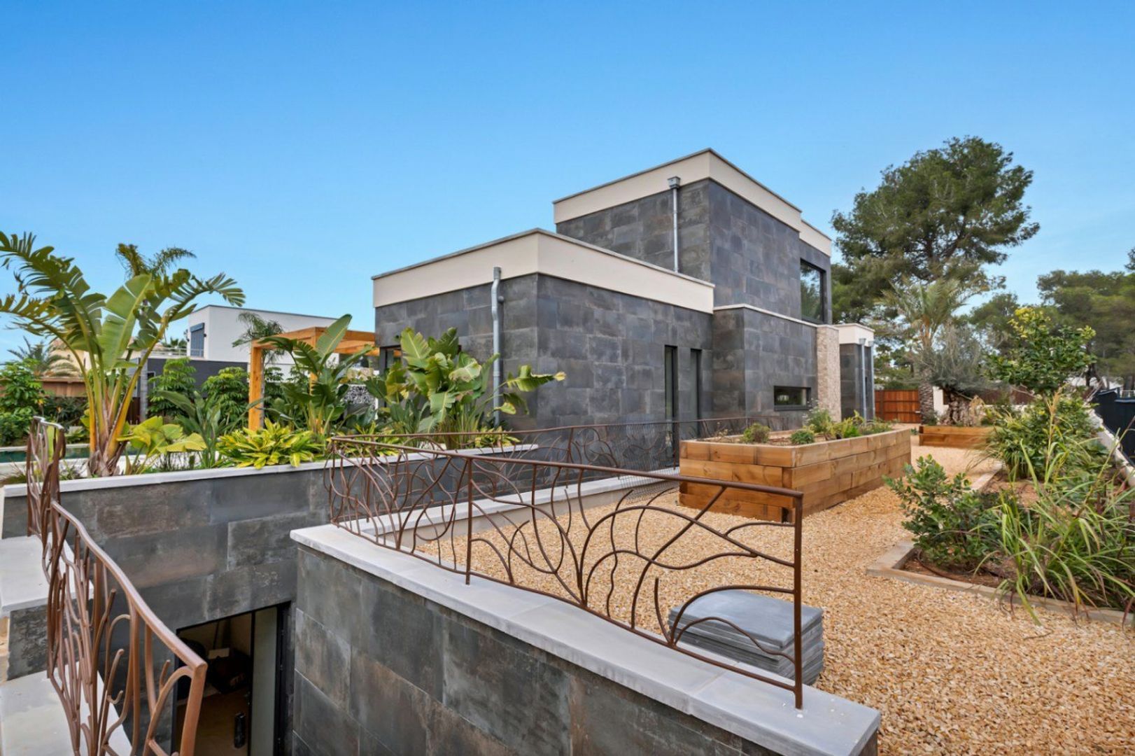 4810, Jávea foto-32