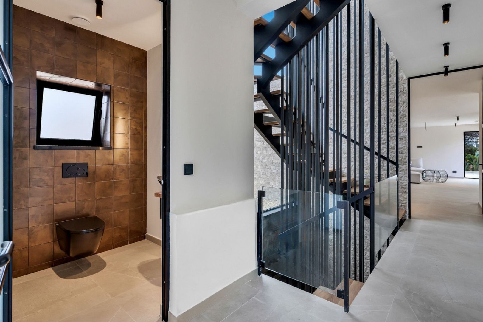 4810, Jávea foto-23