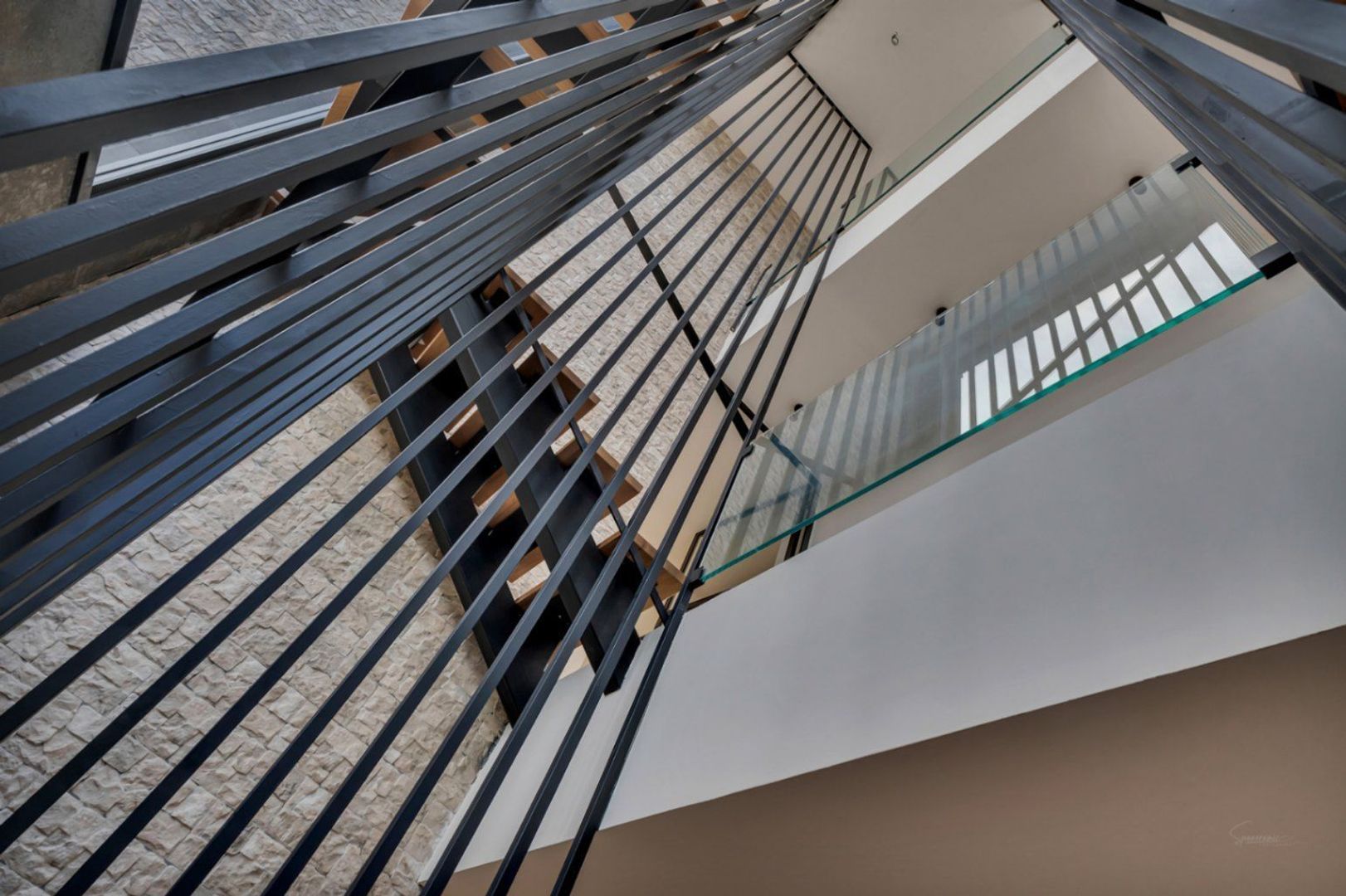 4810, Jávea foto-26