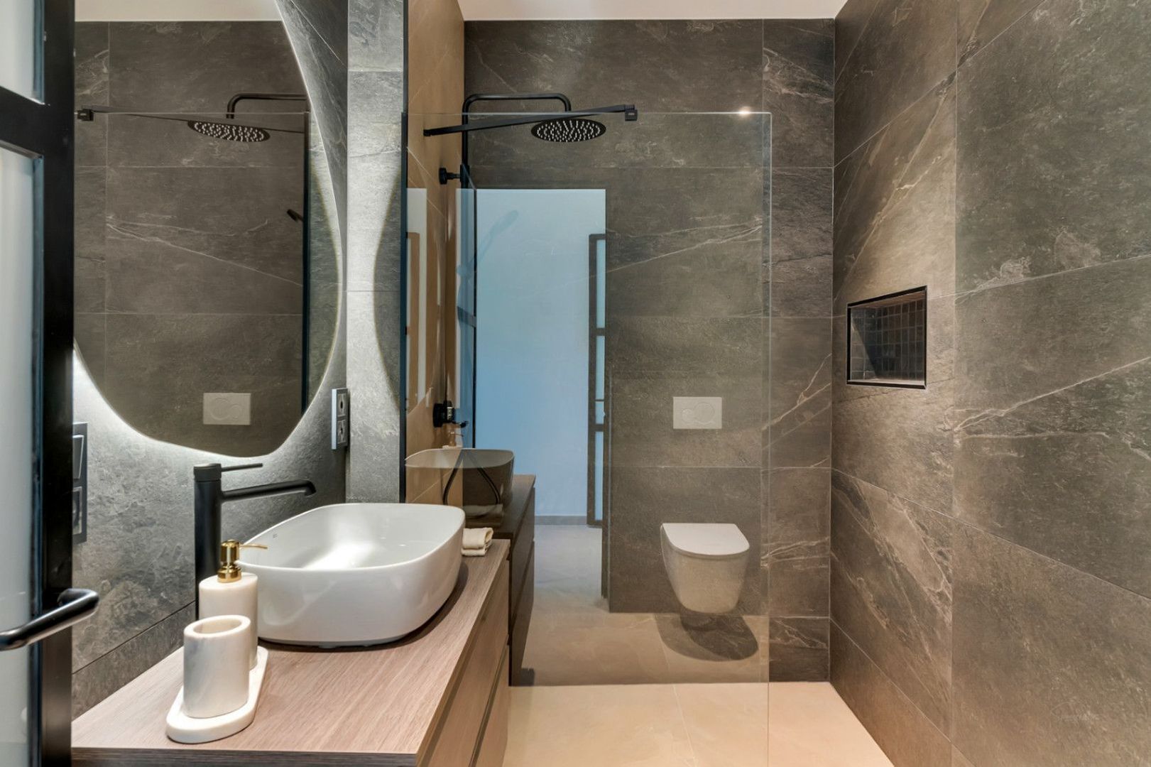 4810, Jávea foto-19