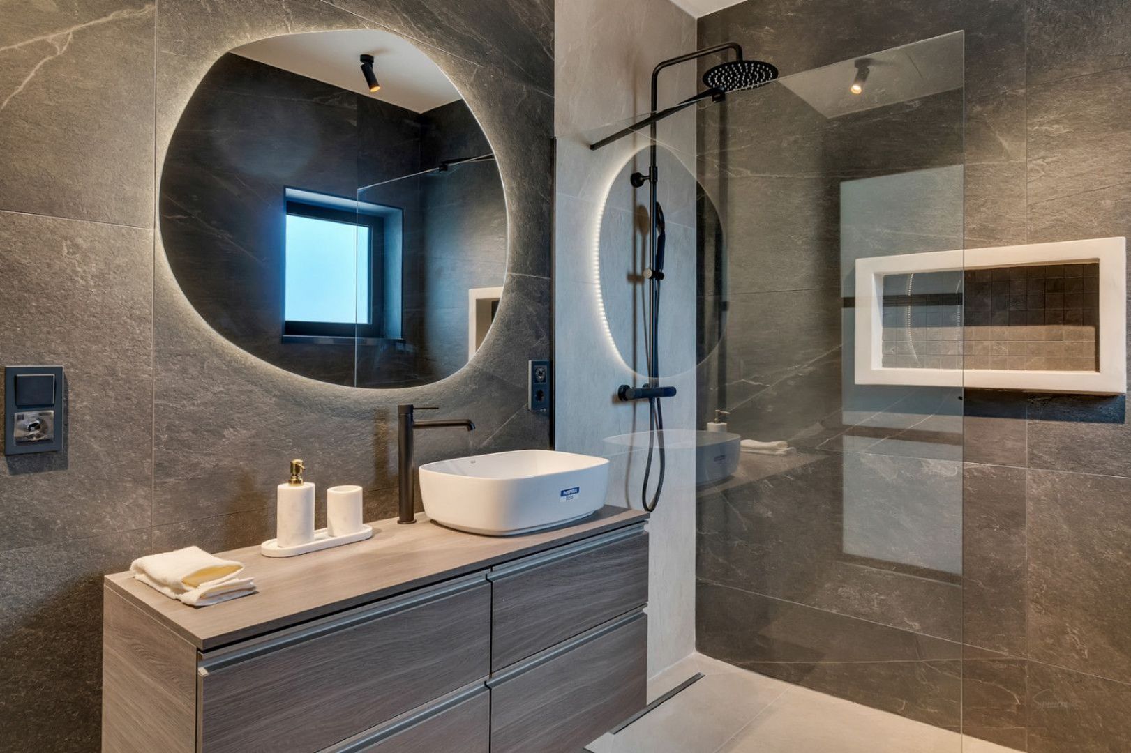 4810, Jávea foto-22