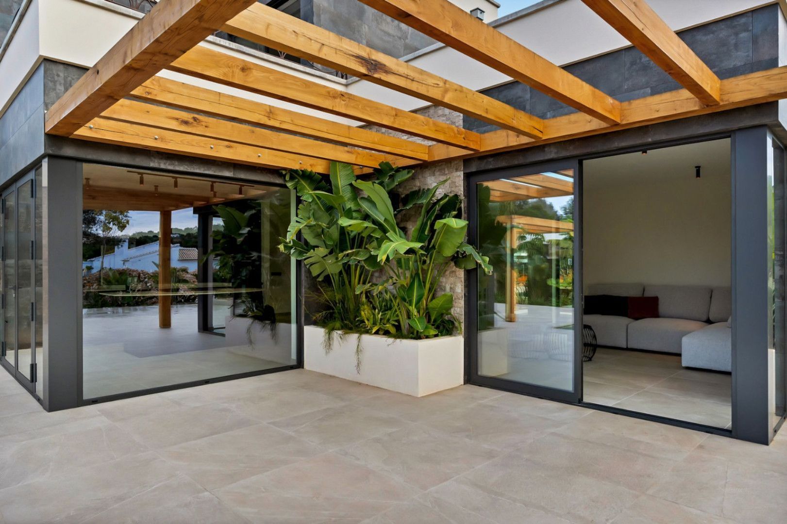 4810, Jávea foto-33