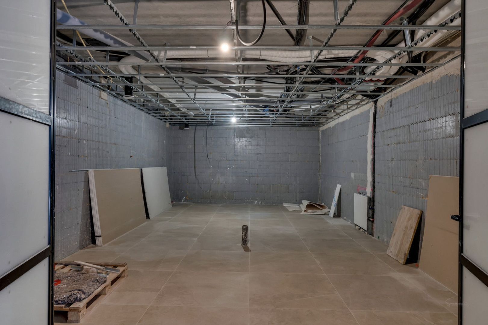 4810, Jávea foto-28