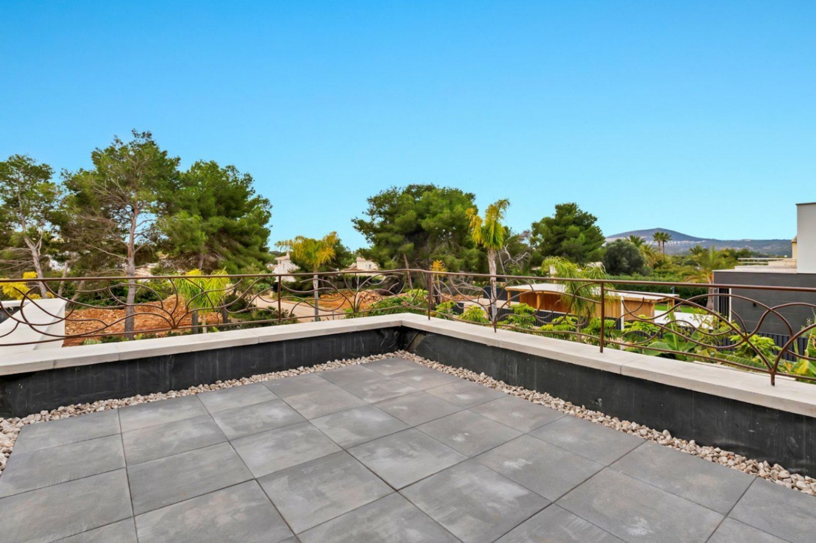 4810, Jávea foto-14