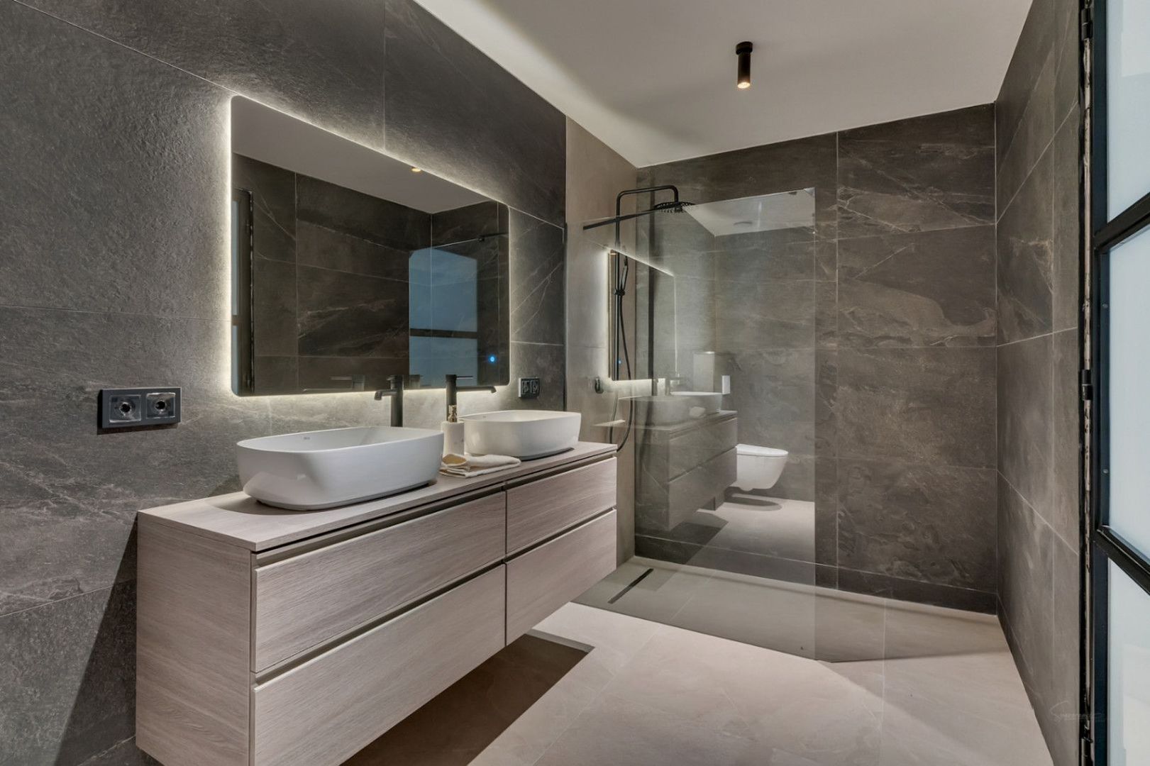 4810, Jávea foto-31