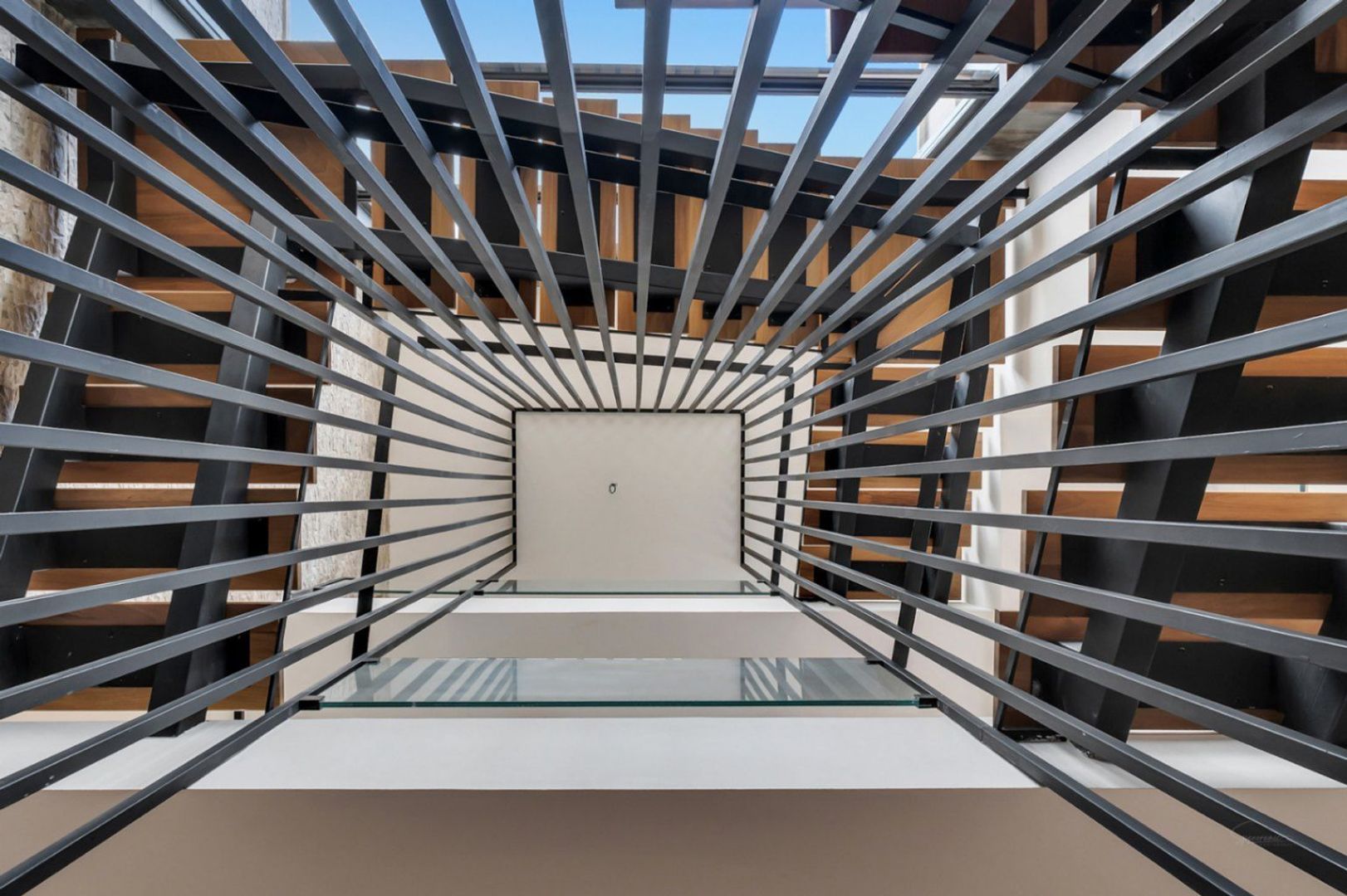 4810, Jávea foto-25