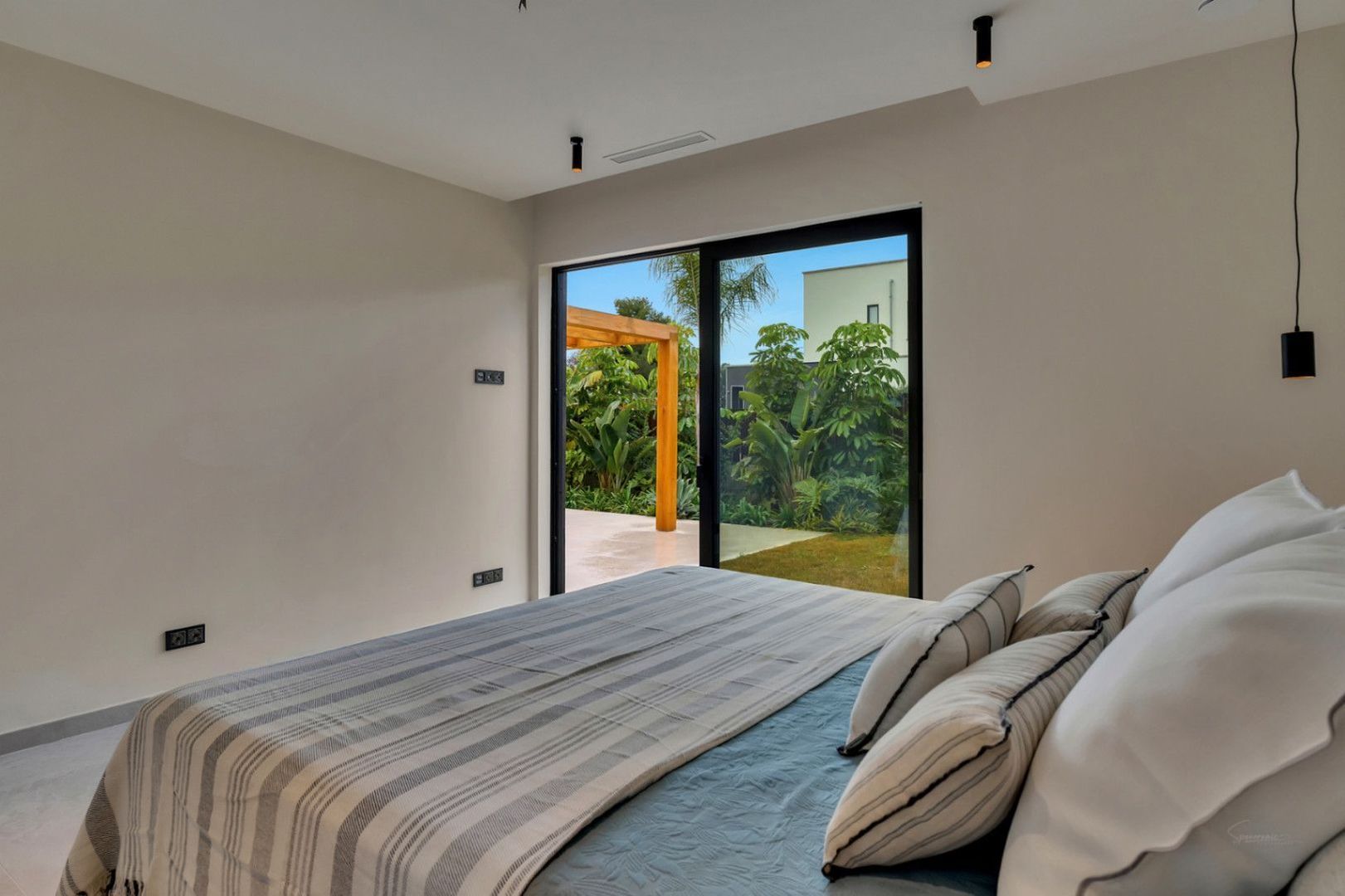 4810, Jávea foto-20