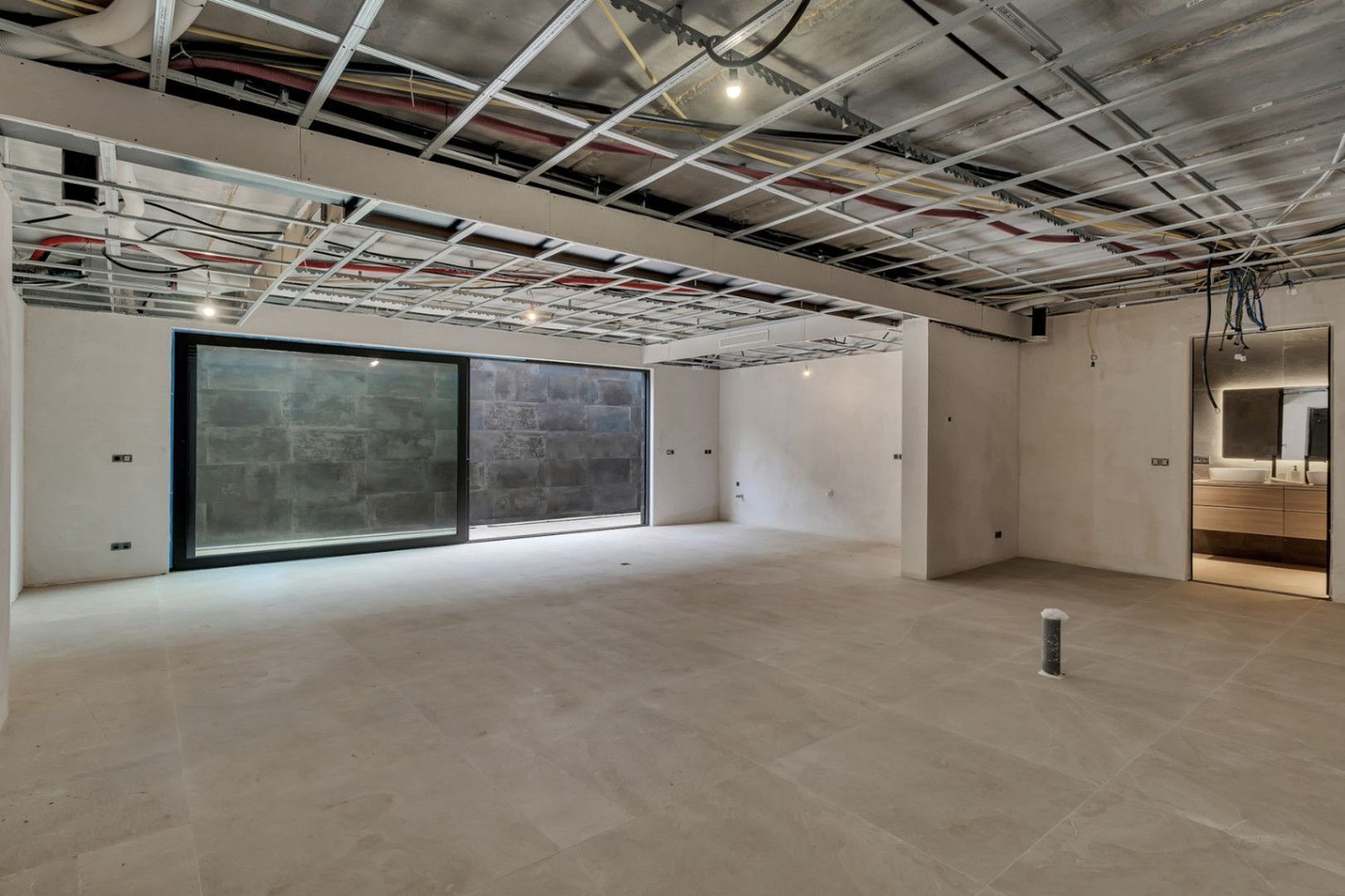 4810, Jávea foto-30