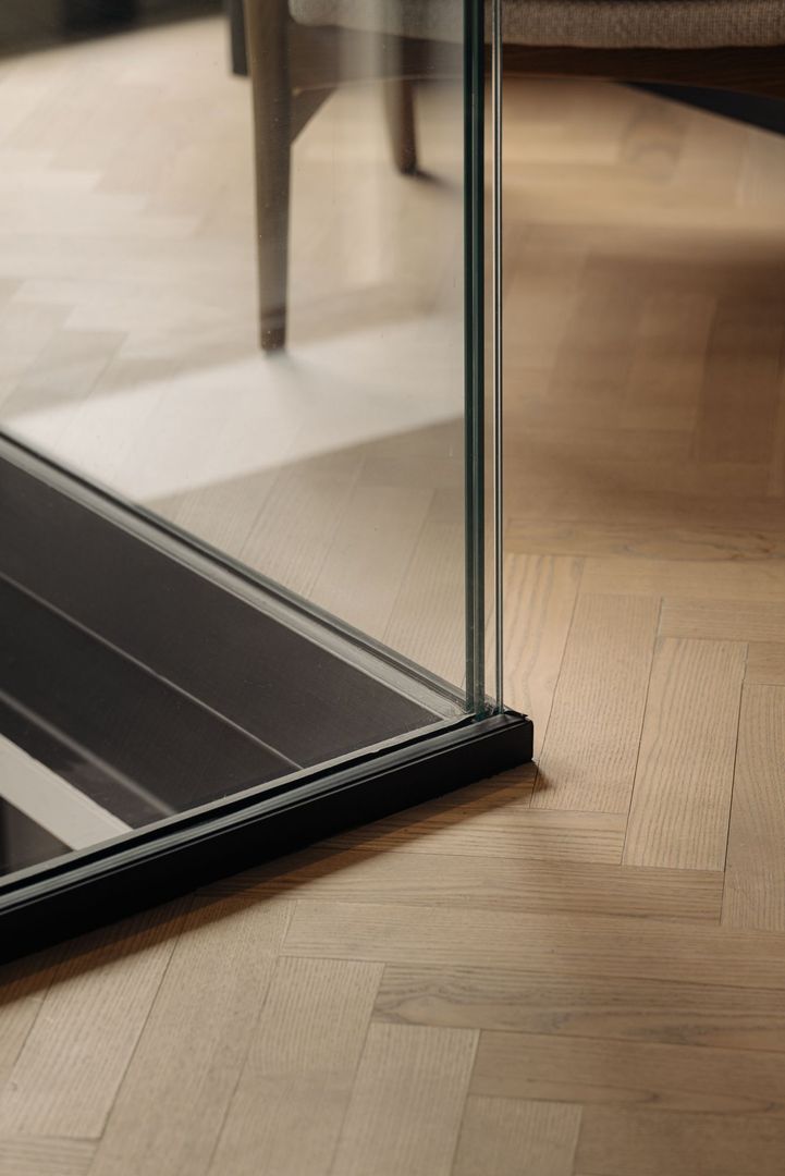 Stettineiland 85, Amsterdam foto-5