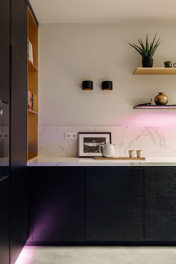 Stettineiland 85, Amsterdam foto-12