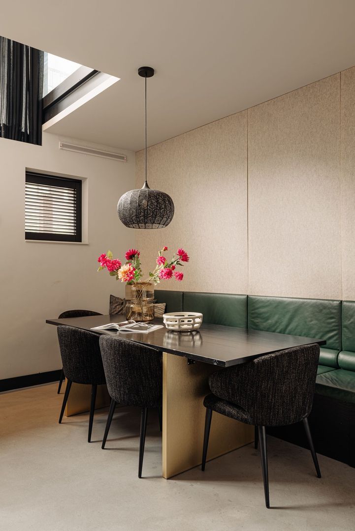 Stettineiland 85, Amsterdam foto-10