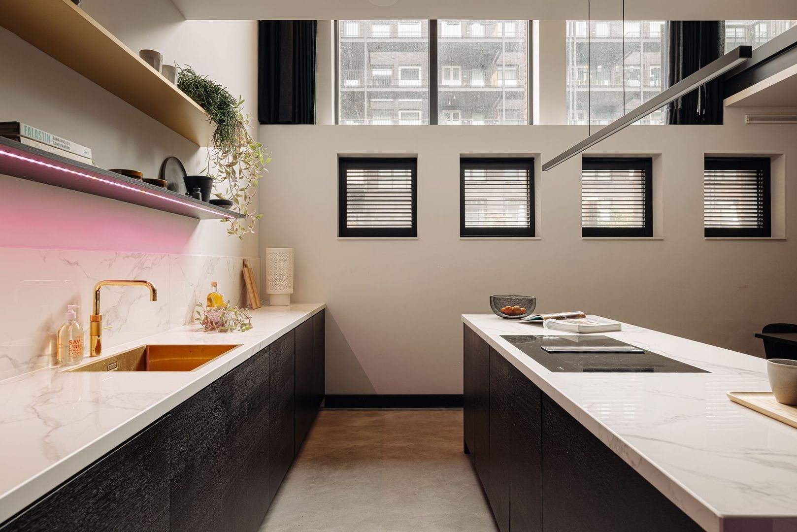 Stettineiland 85, Amsterdam foto-11