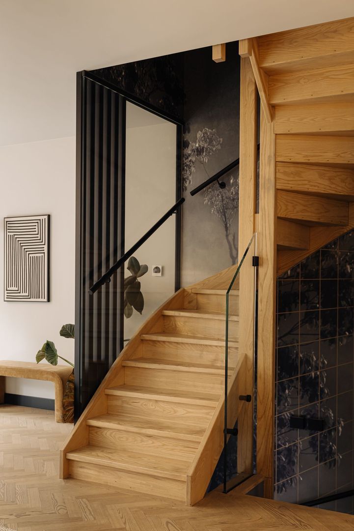 Stettineiland 85, Amsterdam foto-16