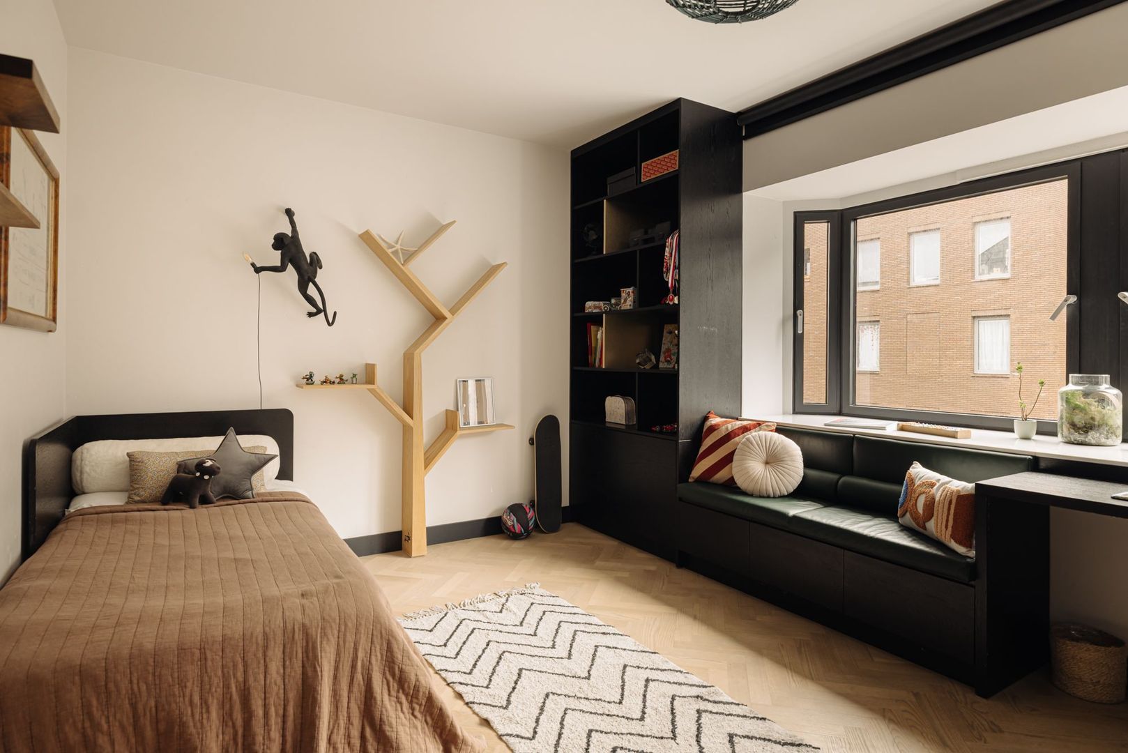 Stettineiland 85, Amsterdam foto-18