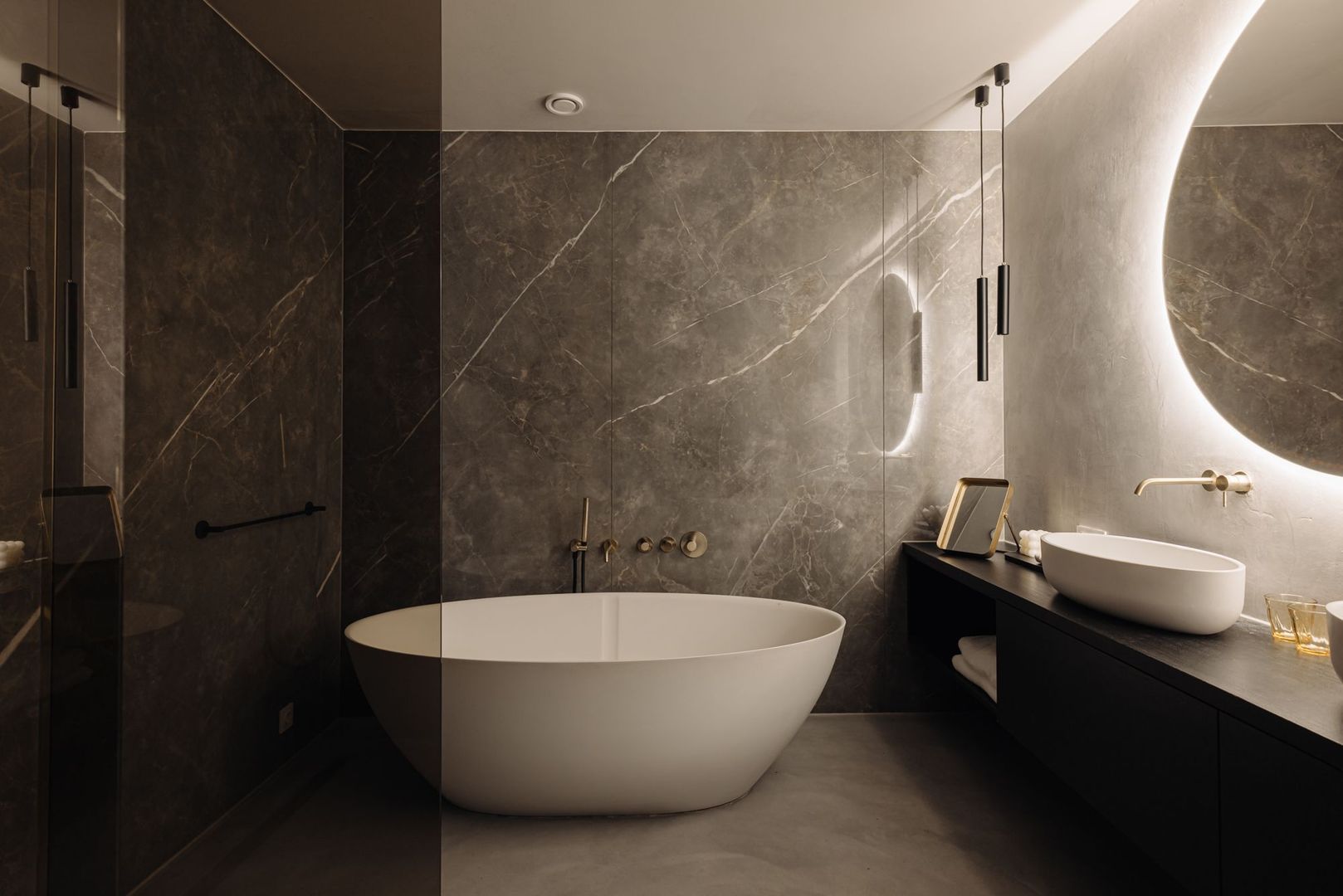 Stettineiland 85, Amsterdam foto-23