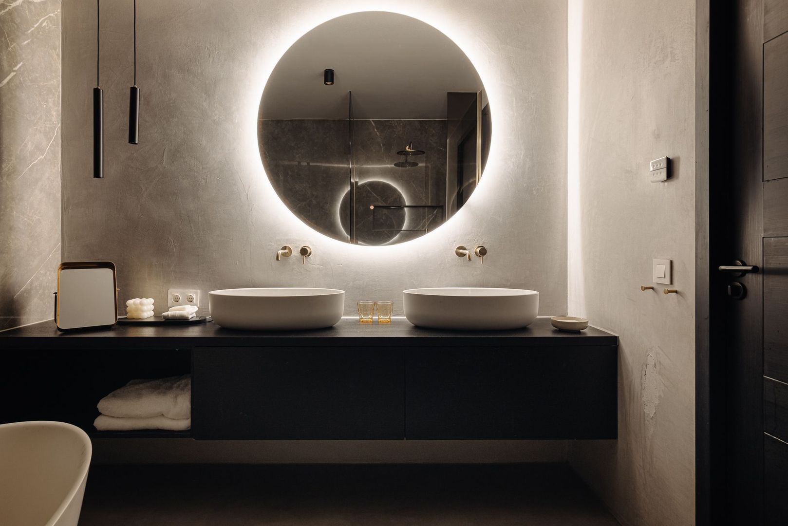 Stettineiland 85, Amsterdam foto-24