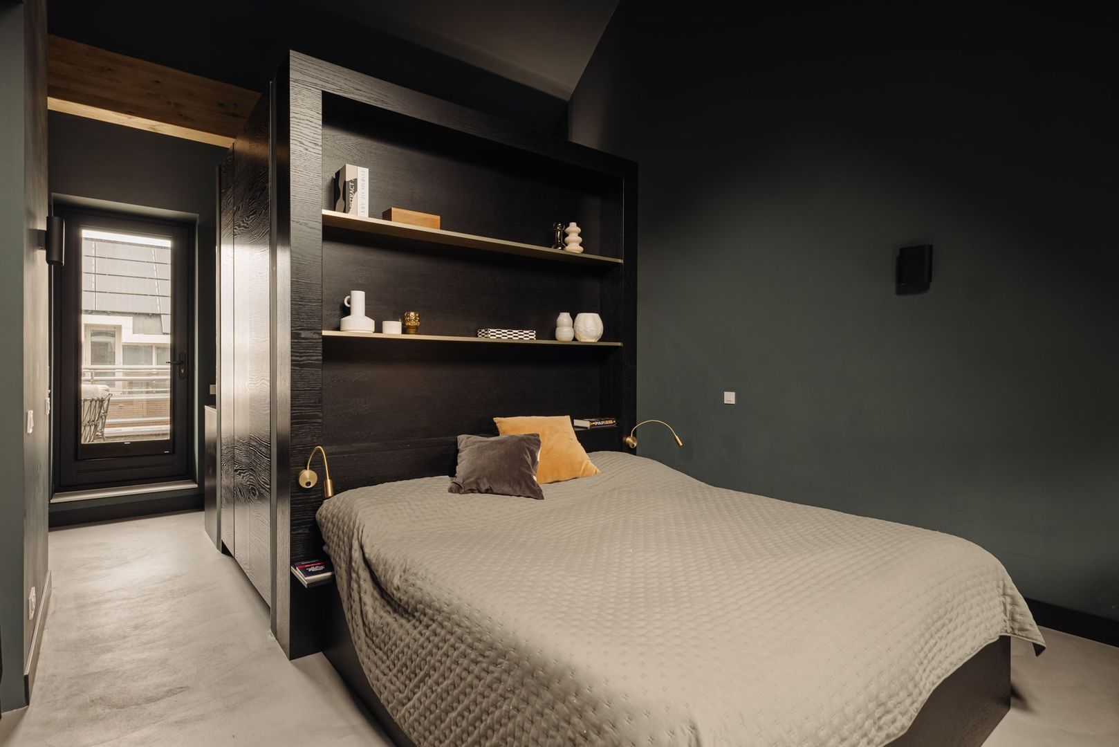 Stettineiland 85, Amsterdam foto-27