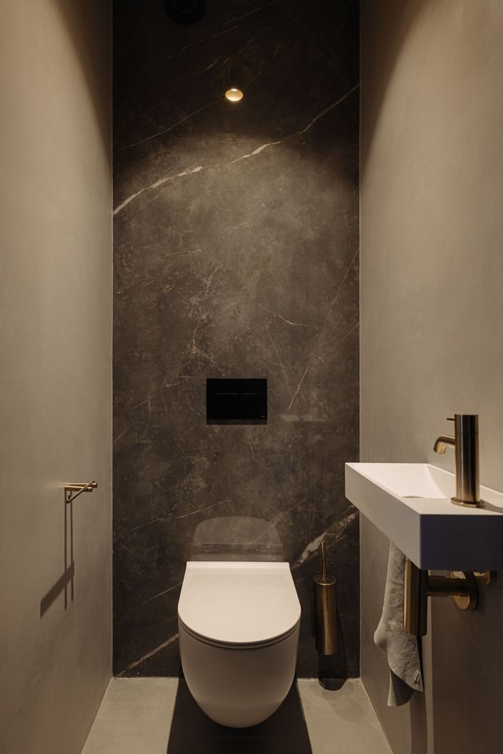 Stettineiland 85, Amsterdam foto-26