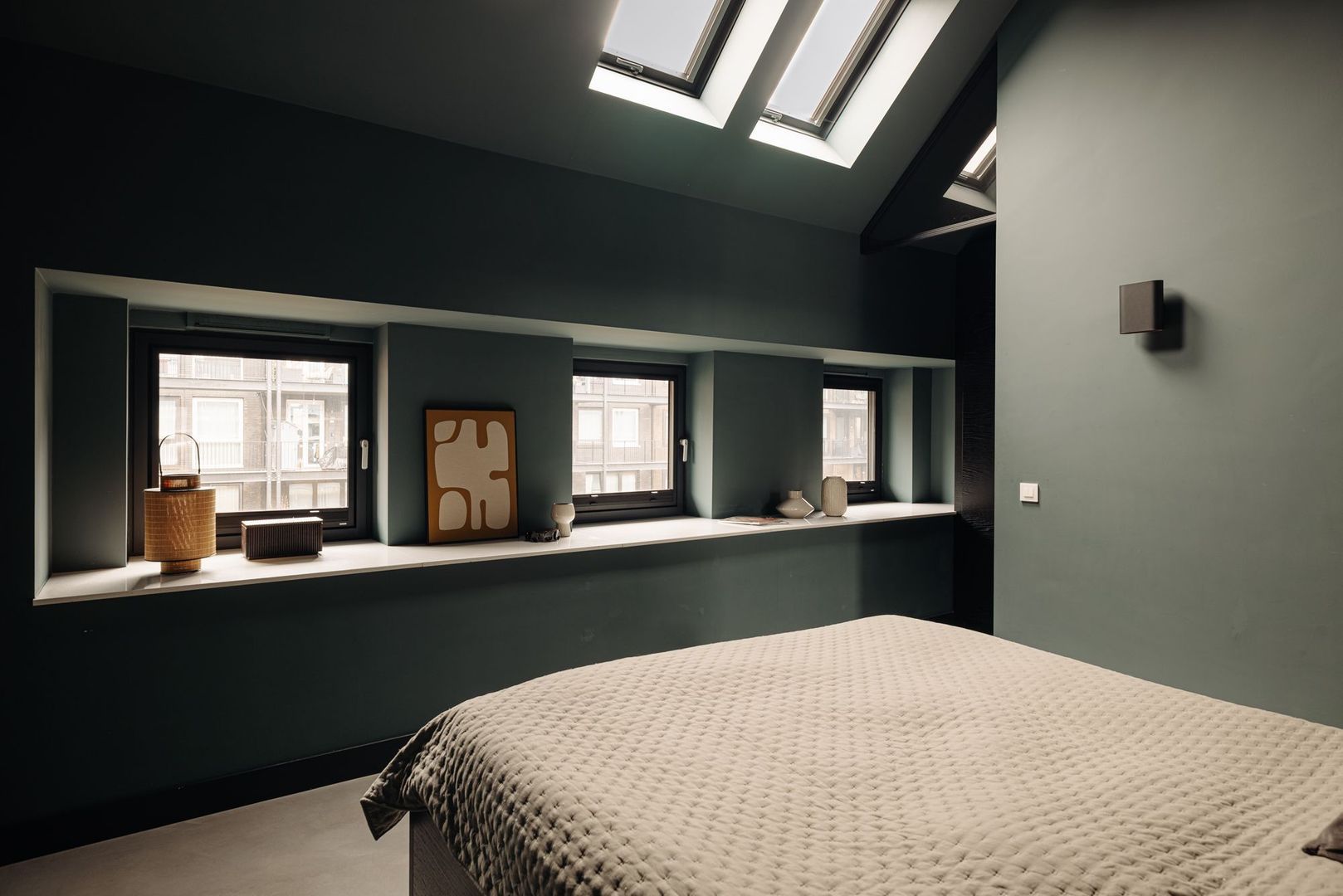 Stettineiland 85, Amsterdam foto-30