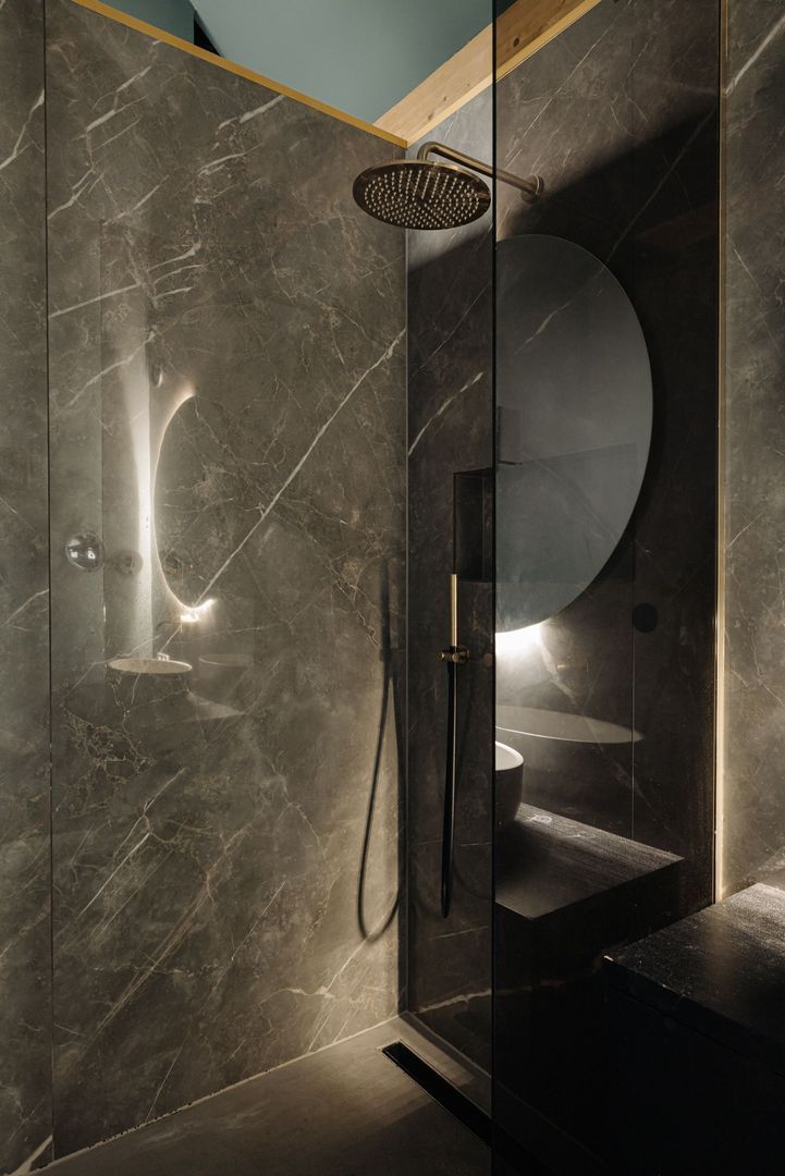 Stettineiland 85, Amsterdam foto-29