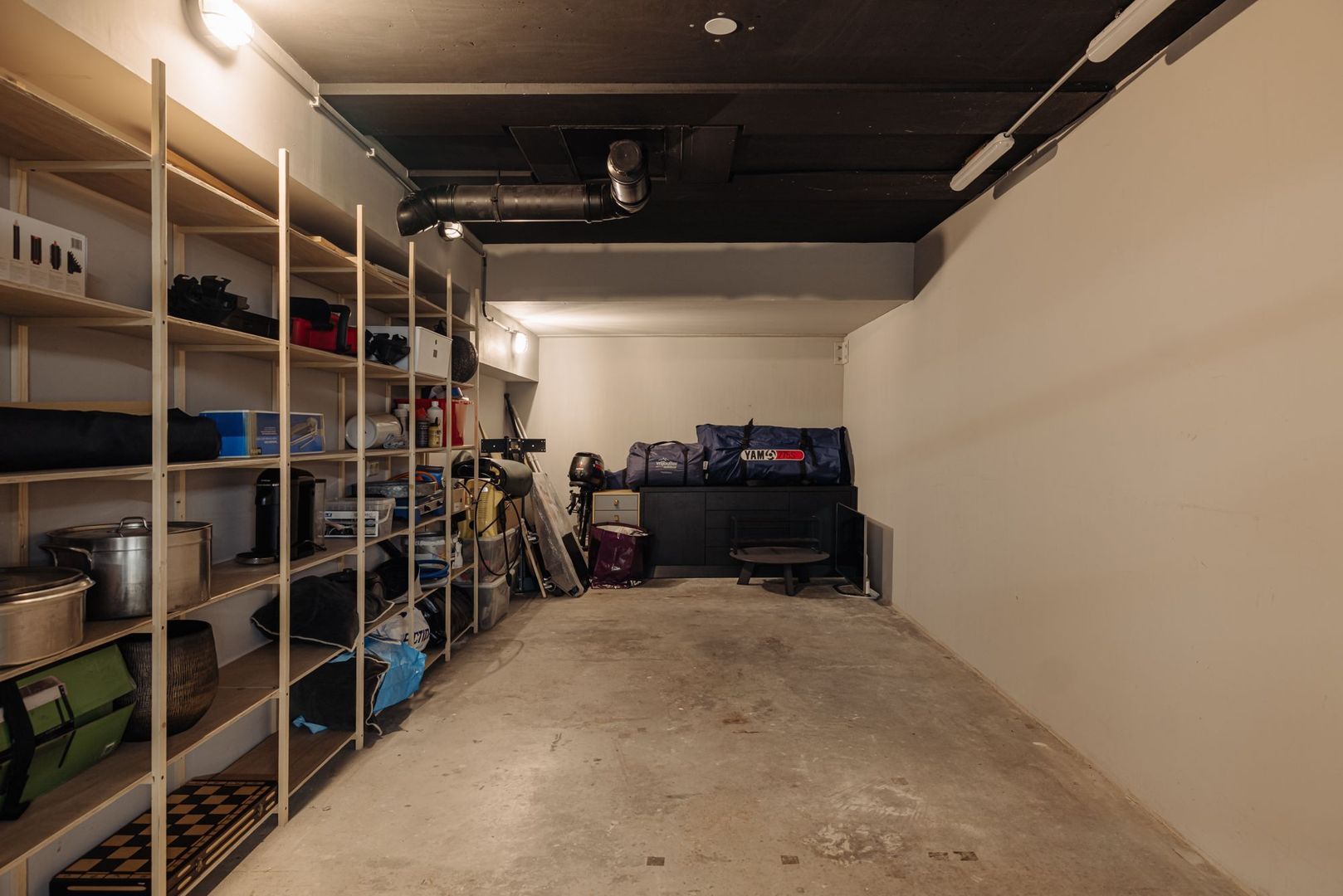 Stettineiland 85, Amsterdam foto-36