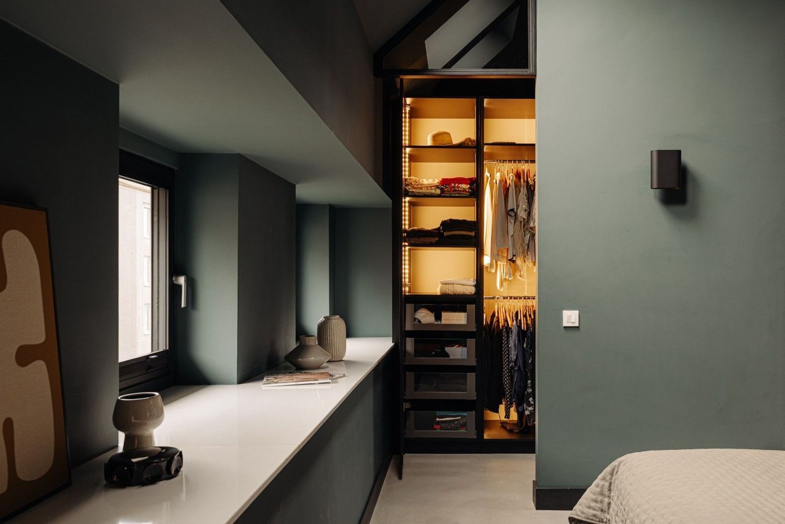 Stettineiland 85, Amsterdam foto-31