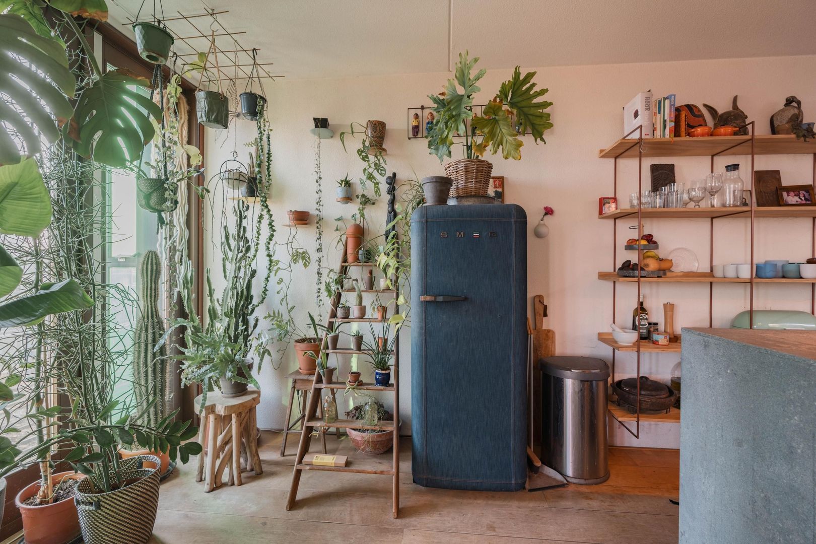 Funenpark 119, Amsterdam foto-4