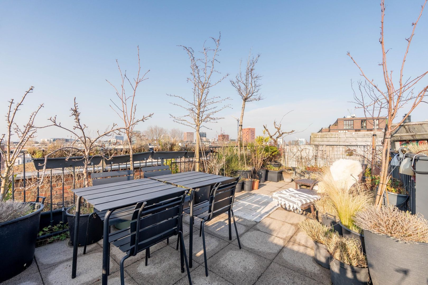 Funenpark 119, Amsterdam foto-11