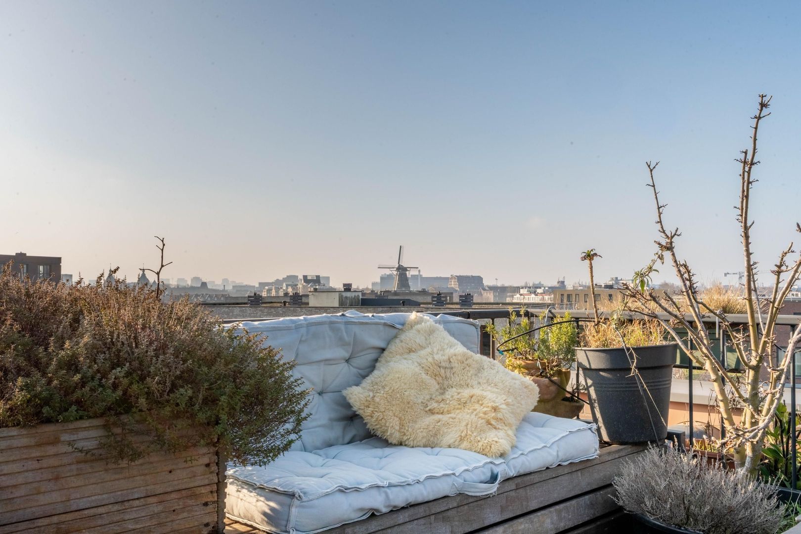 Funenpark 119, Amsterdam foto-12