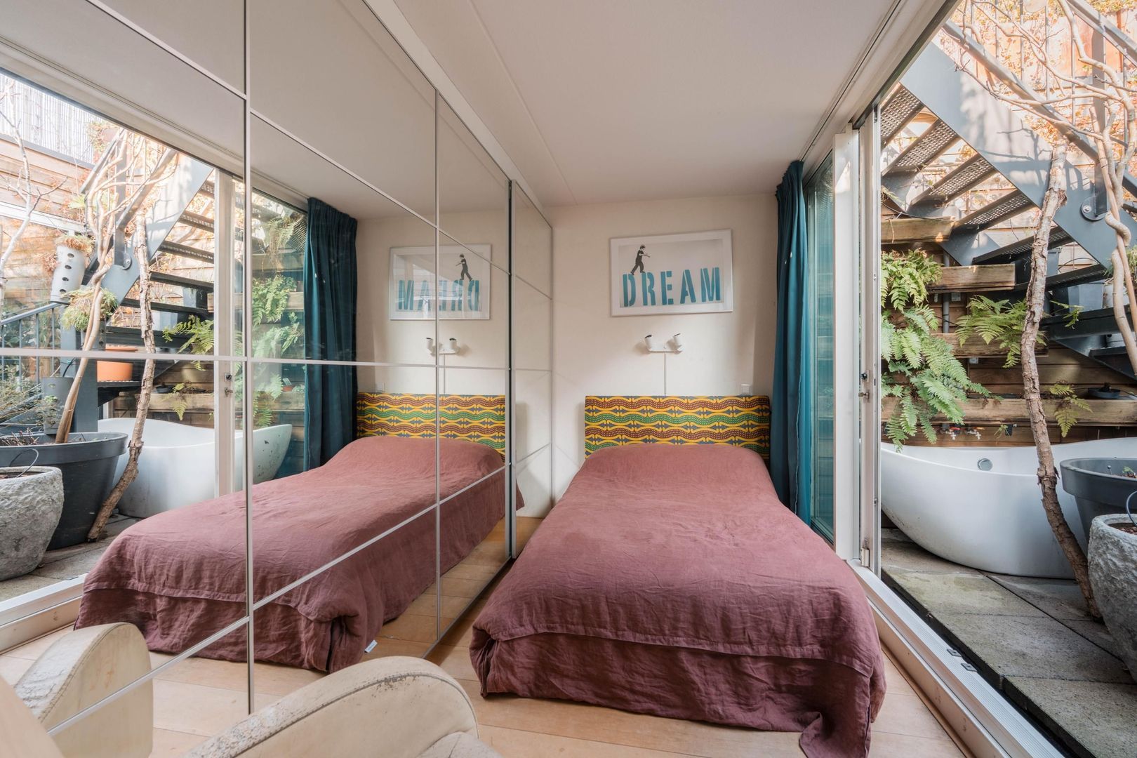 Funenpark 119, Amsterdam foto-16