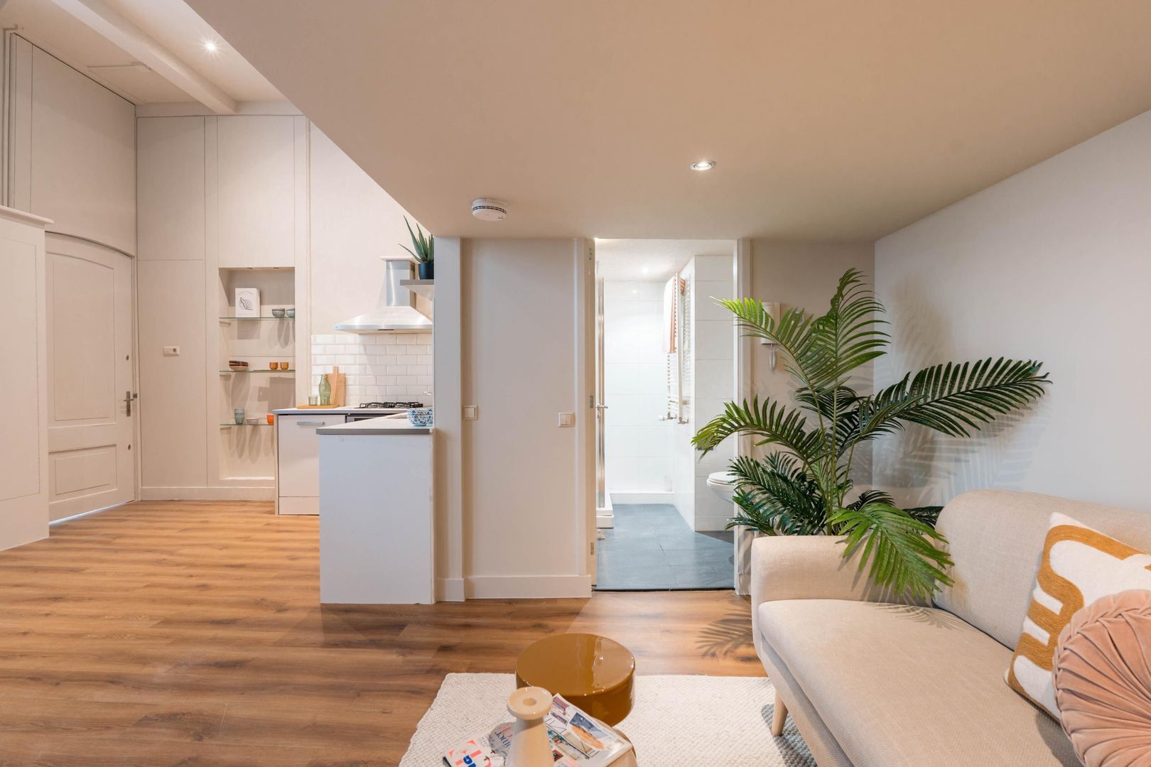 Singel 93 C, Amsterdam foto-7