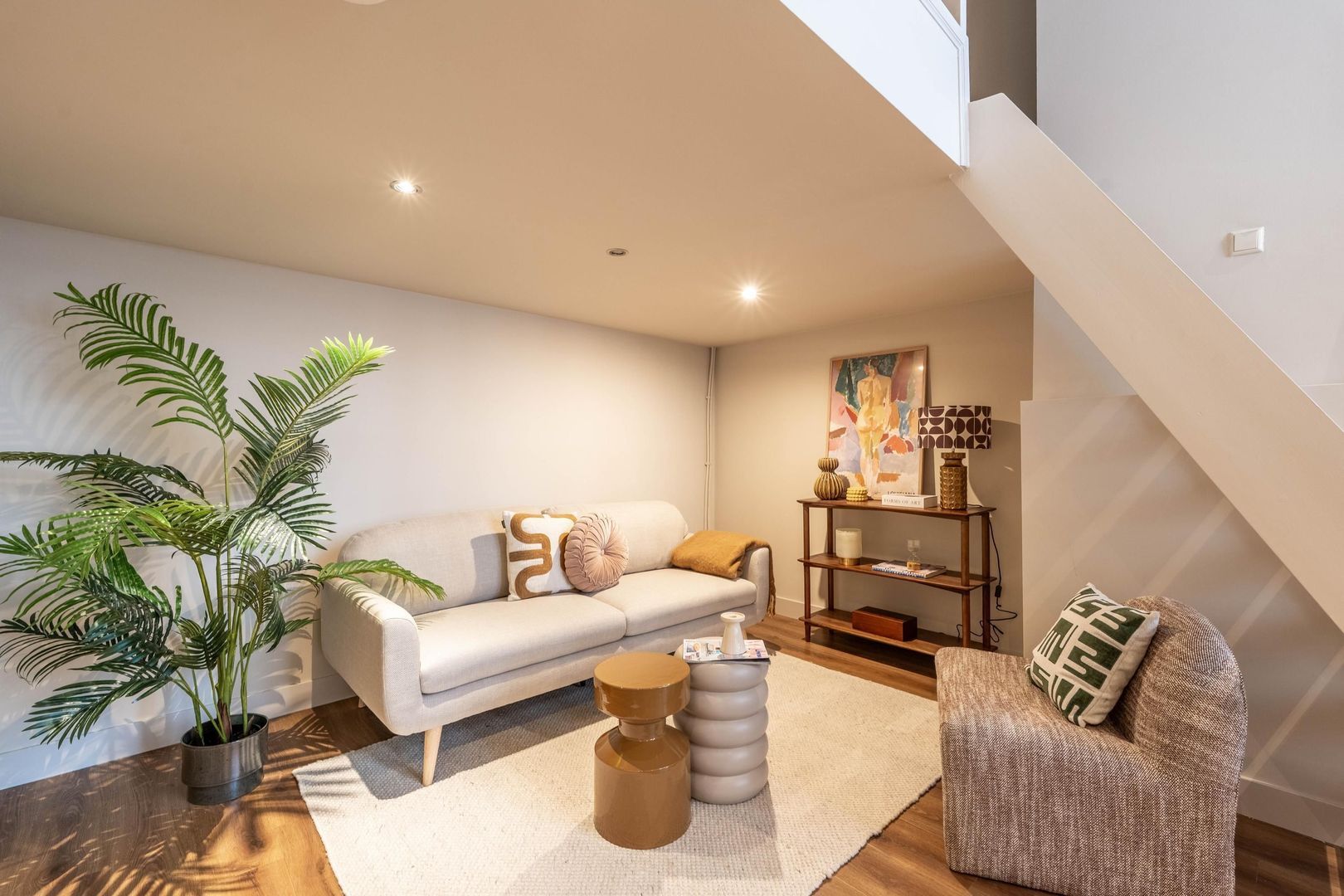 Singel 93 C, Amsterdam foto-5