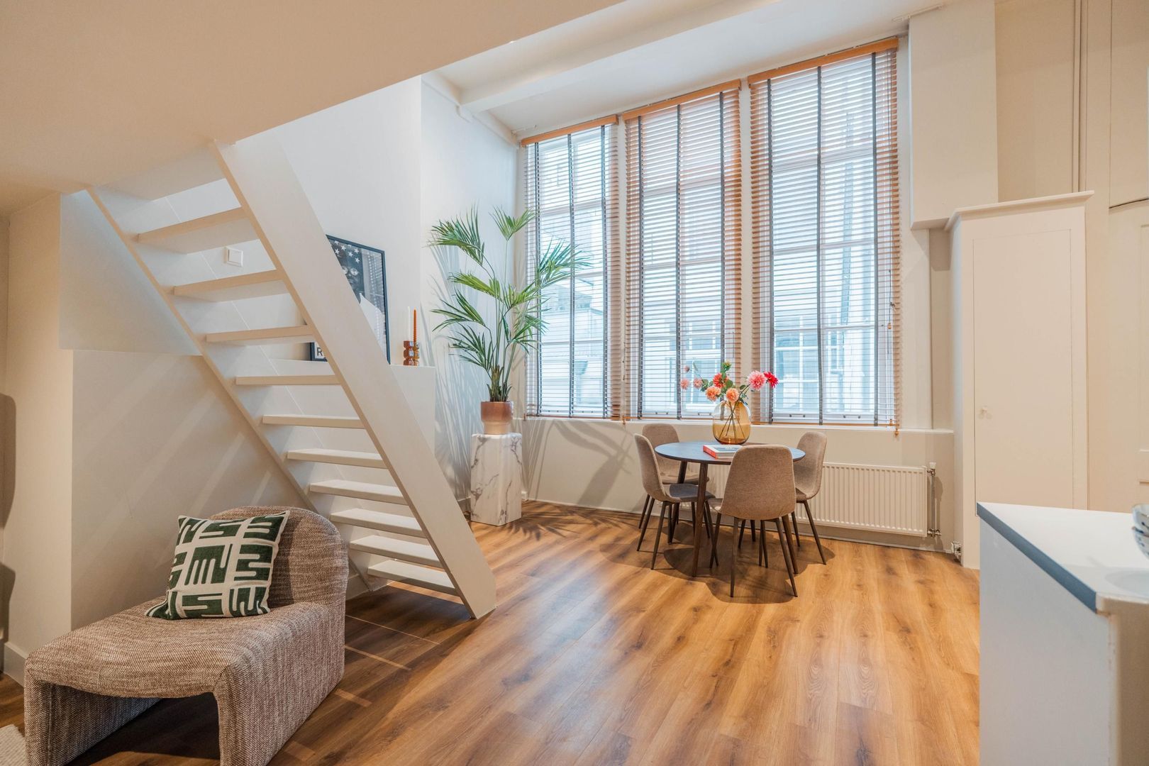 Singel 93 C, Amsterdam foto-8